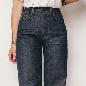 Imogene + Willie Catherine Rigid Lot 1